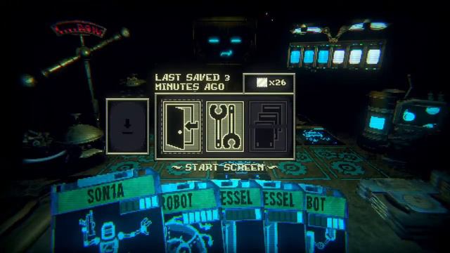 Inscryption Gameplay Part 4