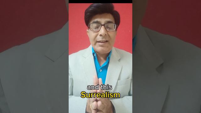 Literary Theories in English Literature, Literary Theory and Criticism, Literary Movements, NET ENG смотреть онлайн