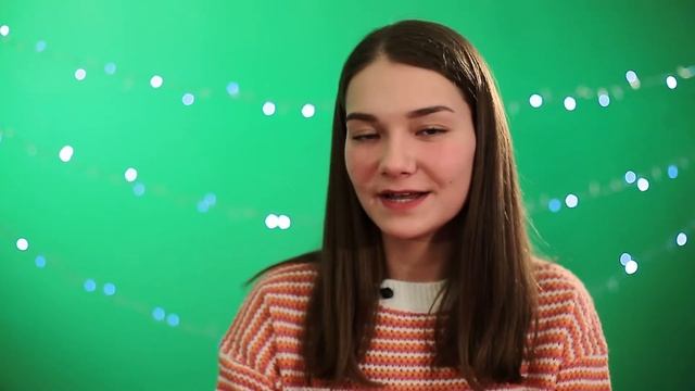 DIY: ИДЕИ ДЕКОРА НА НОВЫЙ ГОД смотреть онлайн