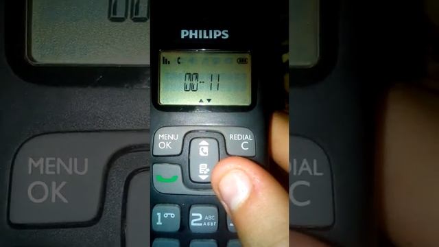 мистические номера мне ответили ужас)))))))))))))))))))) смотреть онлайн