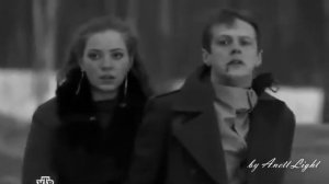 Саундтрек  Морские дьяволы