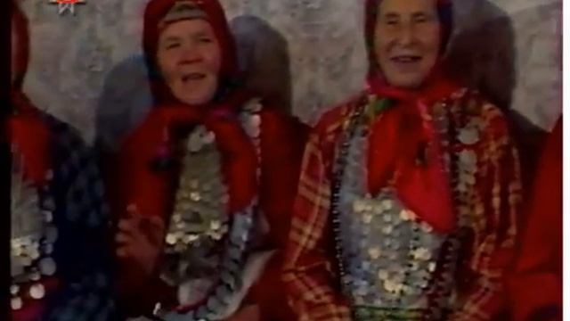 Сибинские бабушки смотреть онлайн