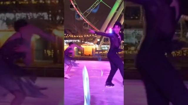 Фантазия на тему песни На небе жил прекрасный ангел. Поет Раиса Галанова. смотреть онлайн