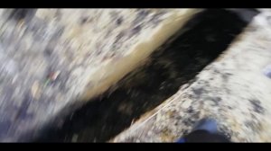 Привязка Фундамент к старым пристройкам