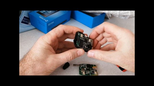 Элегантные интерьеры