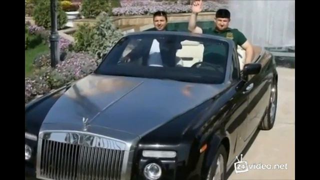 hvatit kormit kavkaz смотреть онлайн