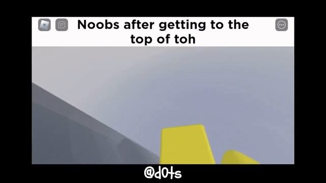 Low quality Roblox memes that cured my depression pt. 4 смотреть онлайн