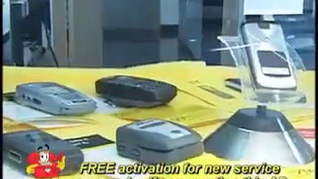 MCG 30 смотреть онлайн