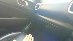 Hyundai Venue Speaker Test? || Is It Enough????