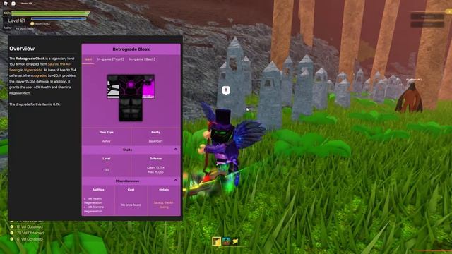 Sword Burst 2 all NEW DUNGEON Weapons on FLOOR 11 (unreleased) Roblox смотреть онлайн