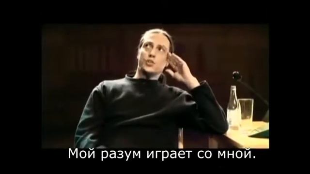 PAIN Shut Your Mouth с переводом RuSubSongs смотреть онлайн