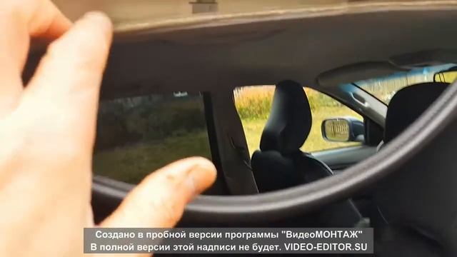 VOLVO XC90 смотреть онлайн