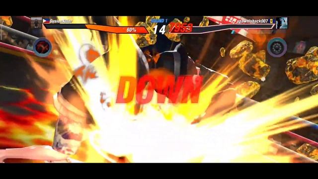 Boxing star gameplay - Tutorial about GEARS, SKILL SET, TIPS AND TRICKS, EQUIPMENT, CHIP COINS смотреть онлайн