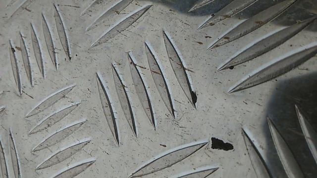 Апгрейд моего прицепа для рыбалки и охоты смотреть онлайн