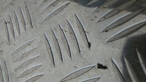 Апгрейд моего прицепа для рыбалки и охоты