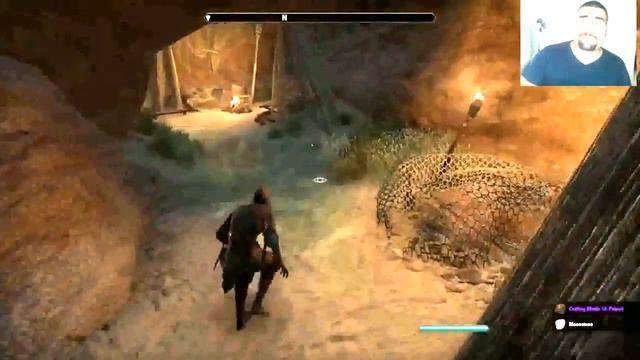 The Elder Scrolls Online | ESO | Wiki Game Story | HD смотреть онлайн