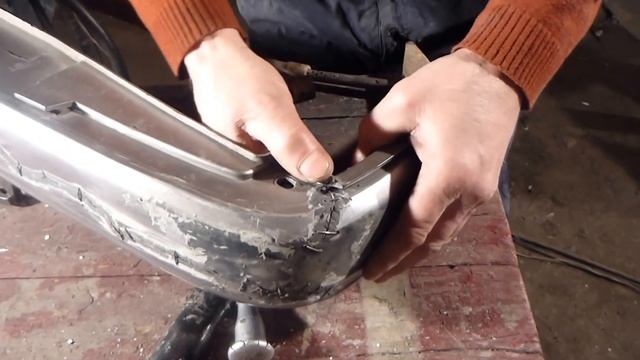 Секреты оперативного ремонта: Быстрота и эффективность