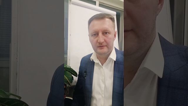 Никогда не давай деньги в долг