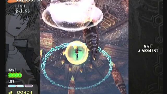 Castle Shikigami 2 let's play part 1 смотреть онлайн