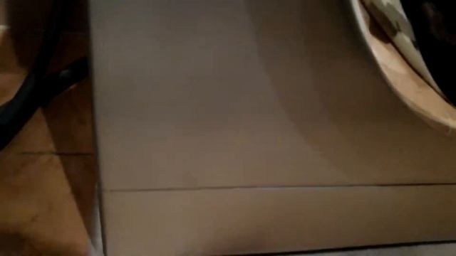 Что делать, если стиральная машинка прыгает. смотреть онлайн