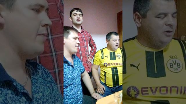 Гордость за Россию смотреть онлайн