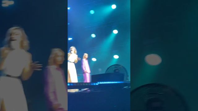 «Небо в глазах»💜 смотреть онлайн