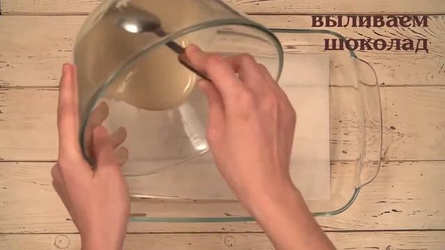 Рецепты от "ПОБЕДЫ" - Снеговики смотреть онлайн