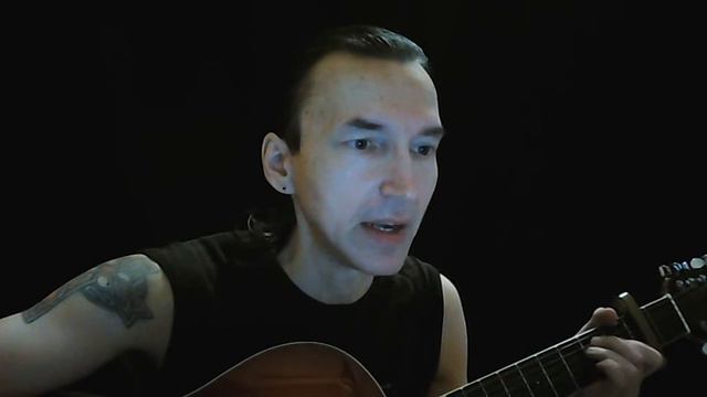 03. Д.Пестриков - Лекарь идеальный (А время так и лекарь идеальный!..) (31-01-20) смотреть онлайн
