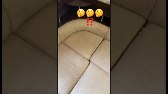 Химчистка диванов, матрасов, колясок, пуфиков, стульев. В Новосибирске !!! смотреть онлайн
