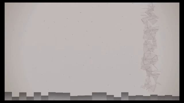 PixelJunk 4AM - One Day In Kyoto: Set 2 - Part 2