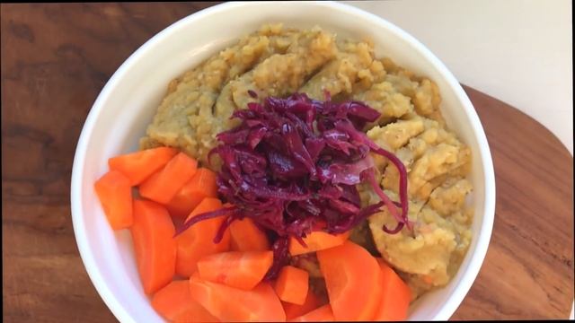 Фотография Пейзажей