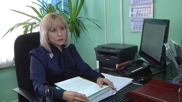 Smartфоны для умного использования