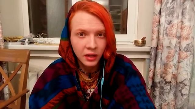 Как попасть в осознанный сон? Лучшие техники смотреть онлайн