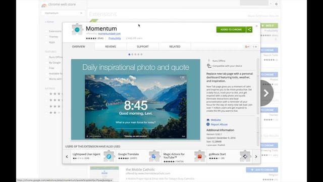 5 Chrome Extensions for Frontend Developers смотреть онлайн