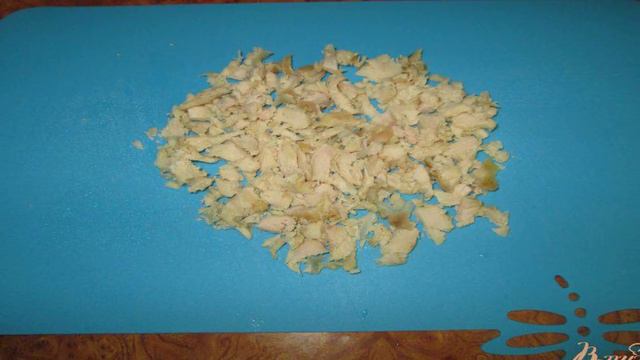 1000 и 1 рецепт