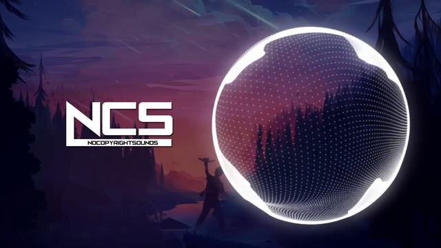 PLEEG - Home [NCS Release] смотреть онлайн