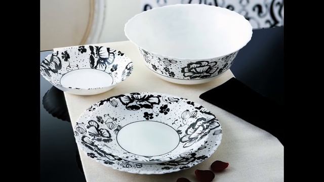 Посуда luminarc на tarelkoff.ru смотреть онлайн