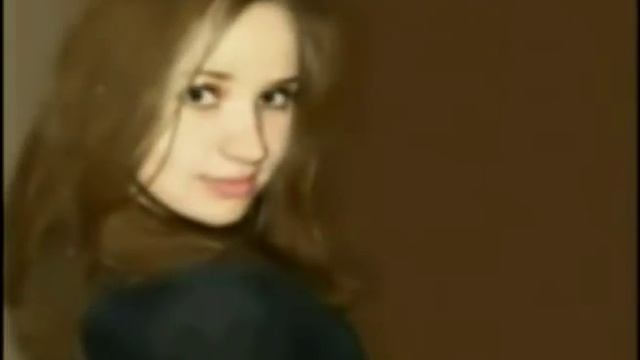 Профессионалы фотошопа! Удивлению нет предела! | Раззряд позитива | Мир интересного смотреть онлайн