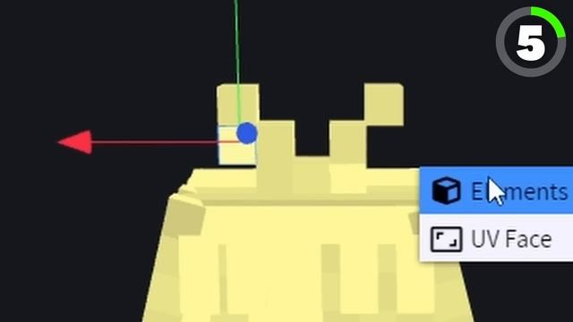 I Remade Every Mob Into The Amazing Digital Circus in Minecraft.. смотреть онлайн