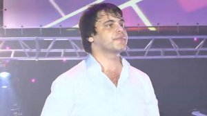 Апанди Магомедов   Саринал