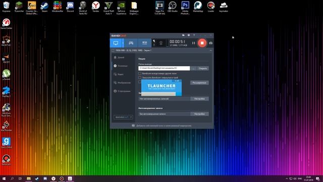 ?КАК СКАЧАТЬ МАЙНКРАФТ БЕСПЛАТНО на ПК!ГДЕ СКАЧАТЬ MINECRAFT БЕСПЛАТНО И БЕЗ ВИРУСОВ!TLAUNCHER? смотреть онлайн