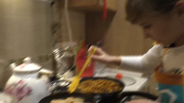 Как приготовить стрипсы в домашних условиях? Хрустящие жареные стрипсы Мираторг почти как в KFC смотреть онлайн