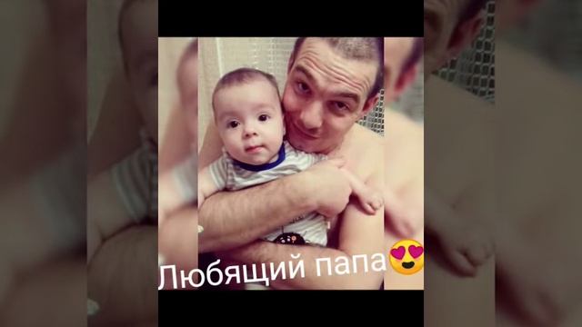 "Моему мужу сегодня исполнилось 35 лет" смотреть онлайн