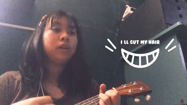 This is Home - Cavetown Cover смотреть онлайн