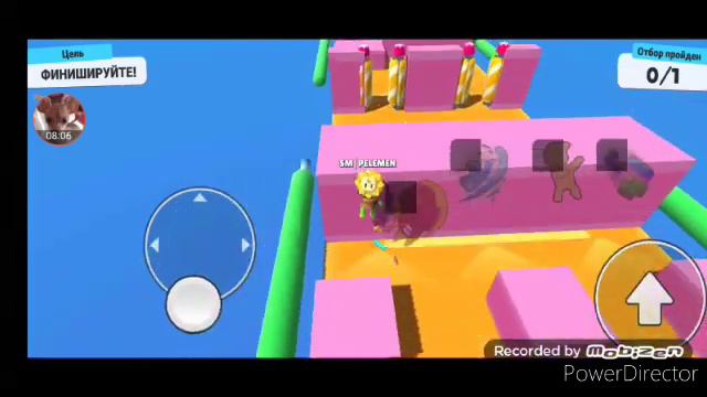 топ 5 лучших карт(моë мнение) как попасть в др написано в описание. смотреть онлайн