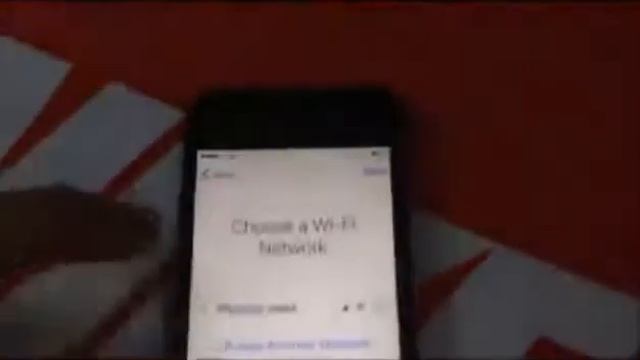 iOS 11.3 iCloud Bypass For iPhone And iPad Remove iCloud Activation Lock VIA IMEI смотреть онлайн