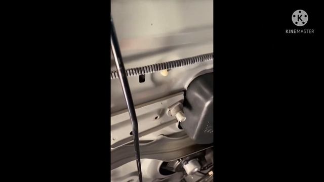 Как разобрать заднюю полку Honda Civic 4d смотреть онлайн
