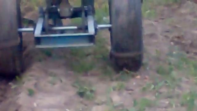 вспашка ходоум смотреть онлайн