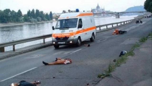 Школьный бал смотреть онлайн