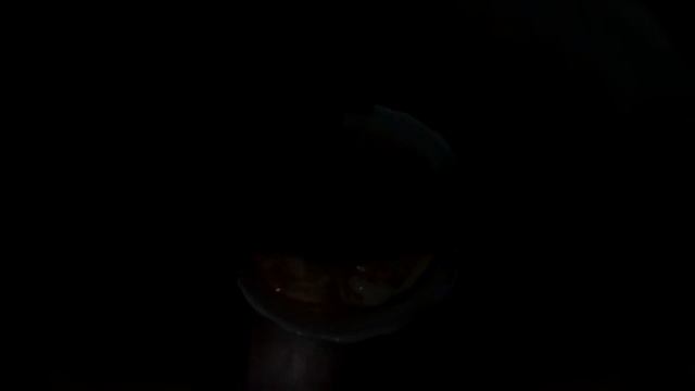 Вопросы и ответы в религии